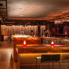 Отель Рэдиссон Блу Шереметьево Аэропорт Москва, Химки, Московская область