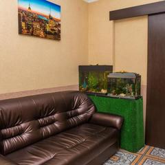 Мини-отель Уют, Химки, Московская область