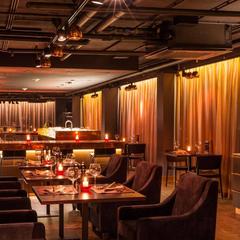 Отель Рэдиссон Блу Шереметьево Аэропорт Москва, Химки, Московская область