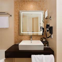 Отель Novotel Москва Аэропорт Шереметьево, Химки, Московская область