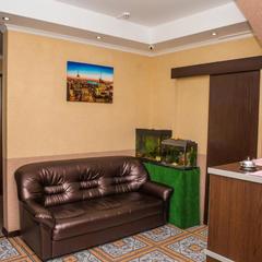 Мини-отель Уют, Химки, Московская область