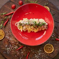 Отель Парк Инн от Рэдиссон Аэропорт Шереметьево, Химки, Московская область