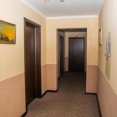 Мини-отель Уют, Химки, Московская область