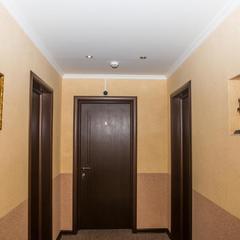 Мини-отель Уют, Химки, Московская область