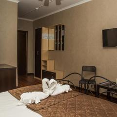 Мини-отель Уют, Химки, Московская область