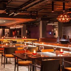 Отель Рэдиссон Блу Шереметьево Аэропорт Москва, Химки, Московская область