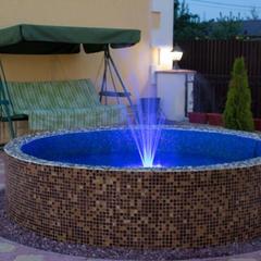 Отель Шарм, Химки, Московская область