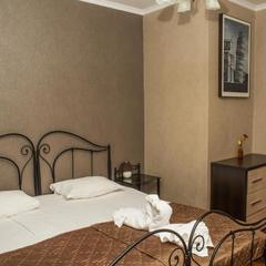 Мини-отель Уют, Химки, Московская область