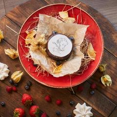 Отель Парк Инн от Рэдиссон Аэропорт Шереметьево, Химки, Московская область