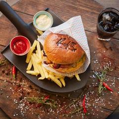 Отель Парк Инн от Рэдиссон Аэропорт Шереметьево, Химки, Московская область