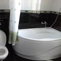 Отель Шарм, Химки, Московская область