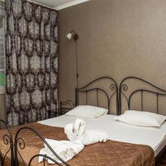 Мини-отель Уют, Химки, Московская область