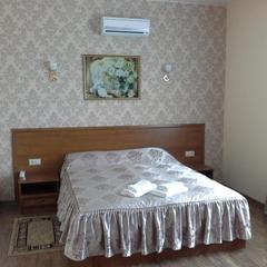 Отель Шарм, Химки, Московская область