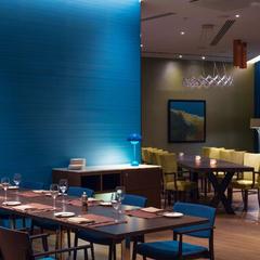 Отель Рэдиссон Блу Шереметьево Аэропорт Москва, Химки, Московская область