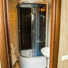 Мини-отель Уют, Химки, Московская область