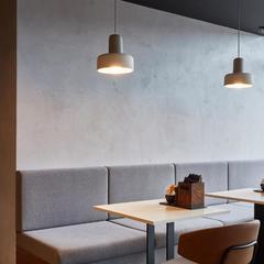 Отель Парк Инн от Рэдиссон Аэропорт Шереметьево, Химки, Московская область