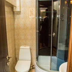 Мини-отель Уют, Химки, Московская область