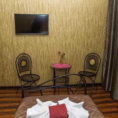 Мини-отель Уют, Химки, Московская область