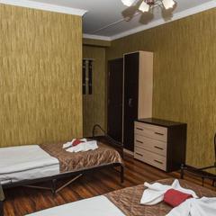 Мини-отель Уют, Химки, Московская область