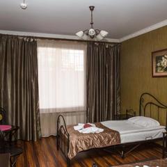 Мини-отель Уют, Химки, Московская область