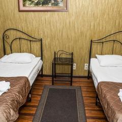 Мини-отель Уют, Химки, Московская область