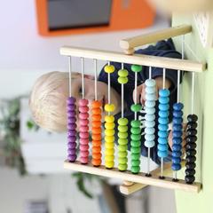 Отель Novotel Москва Аэропорт Шереметьево, Химки, Московская область