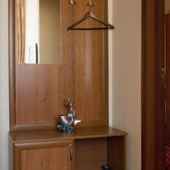 Отель Шарм, Химки, Московская область