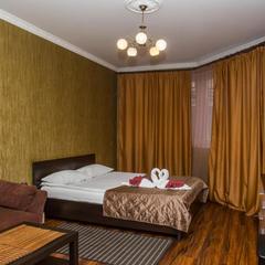 Мини-отель Уют, Химки, Московская область