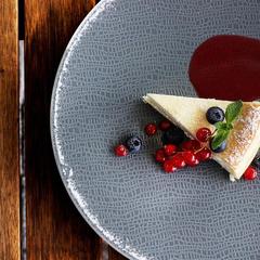 Отель Novotel Москва Аэропорт Шереметьево, Химки, Московская область