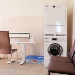 Отель Шарм, Химки, Московская область