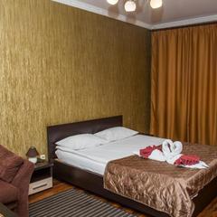 Мини-отель Уют, Химки, Московская область