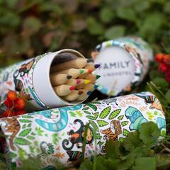 Отель Novotel Москва Аэропорт Шереметьево, Химки, Московская область