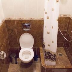 Отель Шарм, Химки, Московская область