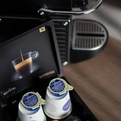 Отель Novotel Москва Аэропорт Шереметьево, Химки, Московская область