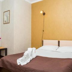 Мини-отель Уют, Химки, Московская область