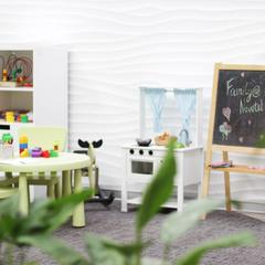 Отель Novotel Москва Аэропорт Шереметьево, Химки, Московская область