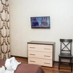 Мини-отель Уют, Химки, Московская область