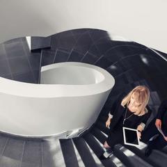 Отель Рэдиссон Блу Шереметьево Аэропорт Москва, Химки, Московская область