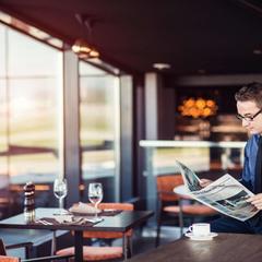 Отель Рэдиссон Блу Шереметьево Аэропорт Москва, Химки, Московская область