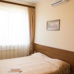 Отель Шарм, Химки, Московская область