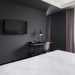 Отель Парк Инн от Рэдиссон Аэропорт Шереметьево, Химки, Московская область