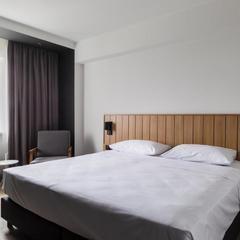 Отель Парк Инн от Рэдиссон Аэропорт Шереметьево, Химки, Московская область