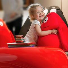 Отель Novotel Москва Аэропорт Шереметьево, Химки, Московская область