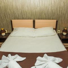 Мини-отель Уют, Химки, Московская область