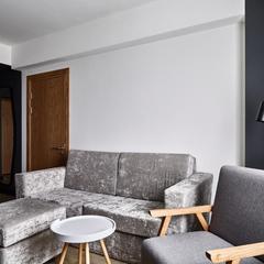 Отель Парк Инн от Рэдиссон Аэропорт Шереметьево, Химки, Московская область