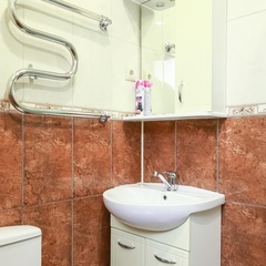 Гостиница Корона, Химки, Московская область