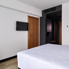 Отель Парк Инн от Рэдиссон Аэропорт Шереметьево, Химки, Московская область