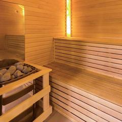 Отель Novotel Москва Аэропорт Шереметьево, Химки, Московская область