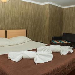 Мини-отель Уют, Химки, Московская область