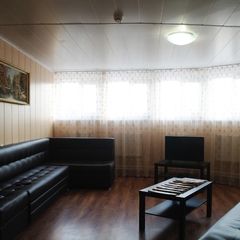 Гостиница Корона, Химки, Московская область